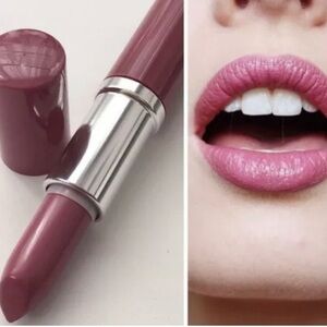 ❤️🩷NEW CLINIQUE PLUM POP LIP STICK